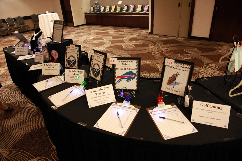 Citation Banquet 2015 036.JPG